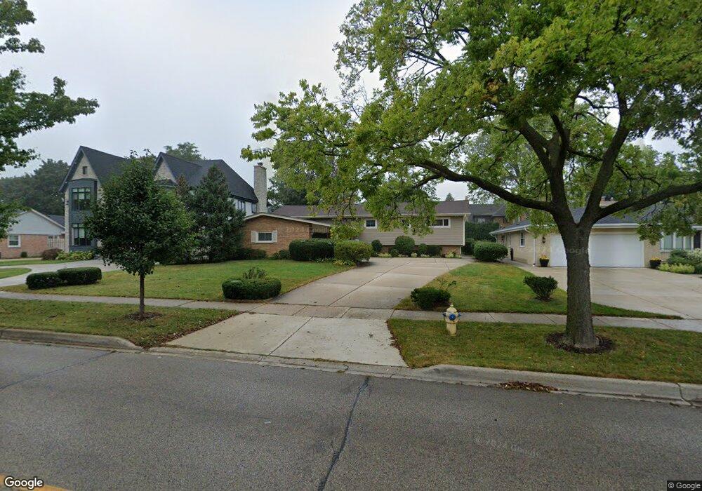 330 S York St, Elmhurst, IL 60126 - photo 1