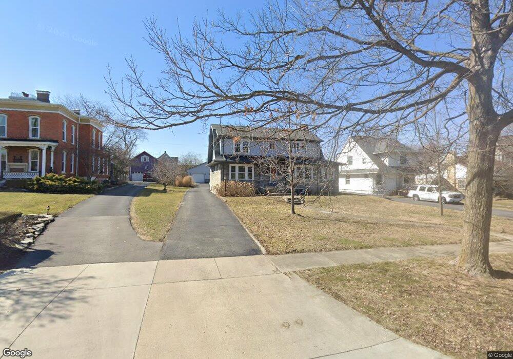 1212 Hurd Ave, Findlay, OH 45840 - photo 1