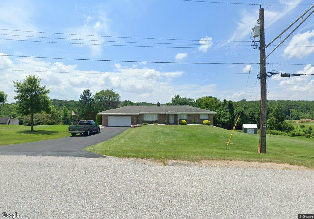 8904 Cowenton Ave, Perry Hall, MD 21128 - photo 1