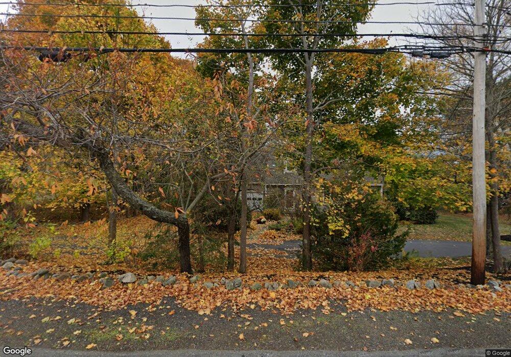 202 High Rd, Newbury, MA 01951 - photo 1