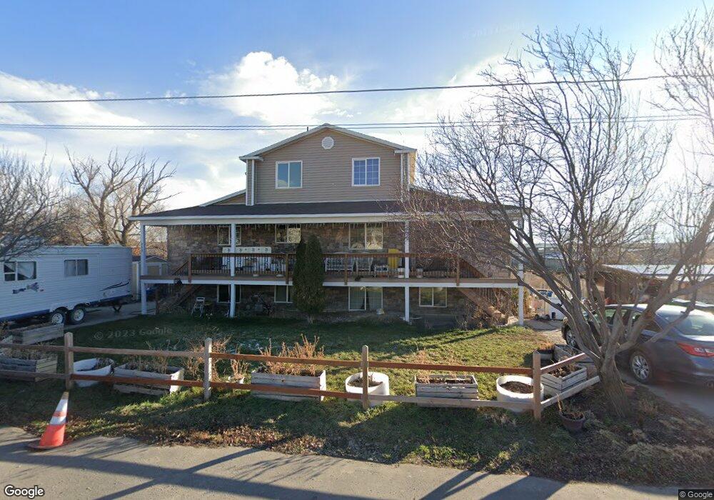 959 W 1220 N, Lehi, UT 84043 - photo 1
