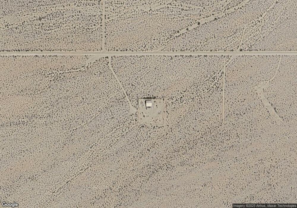 2032 E Cicio Rd, Yucca, AZ 86438 - photo 1