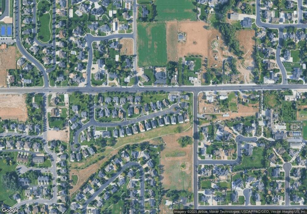 1402 Renaissance Place unit 36, Pleasant Grove, UT 84062 - photo 1