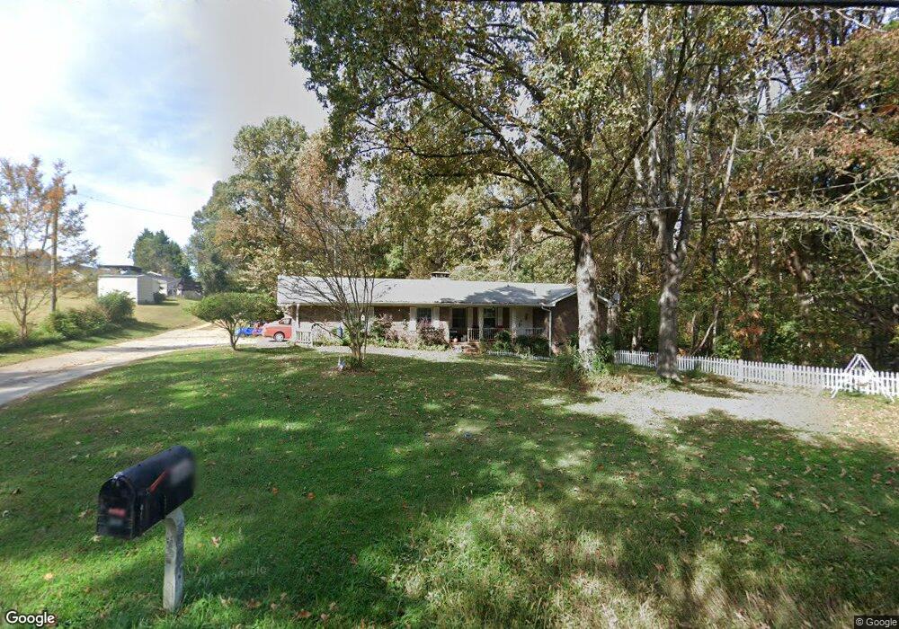 3030 Poplar Springs Church Rd, Gainesville, GA 30507 - photo 1