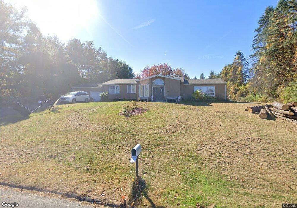 24 Crestview Rd, Terryville, CT 06786 - photo 1