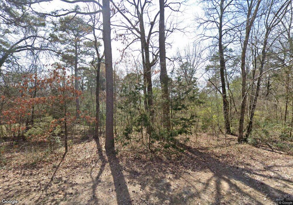 402 Rainbow Rd, Heber Springs, AR 72543 - photo 1