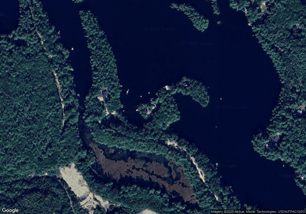 27 Red Gate Ln, Acton, ME 04001 - photo 1