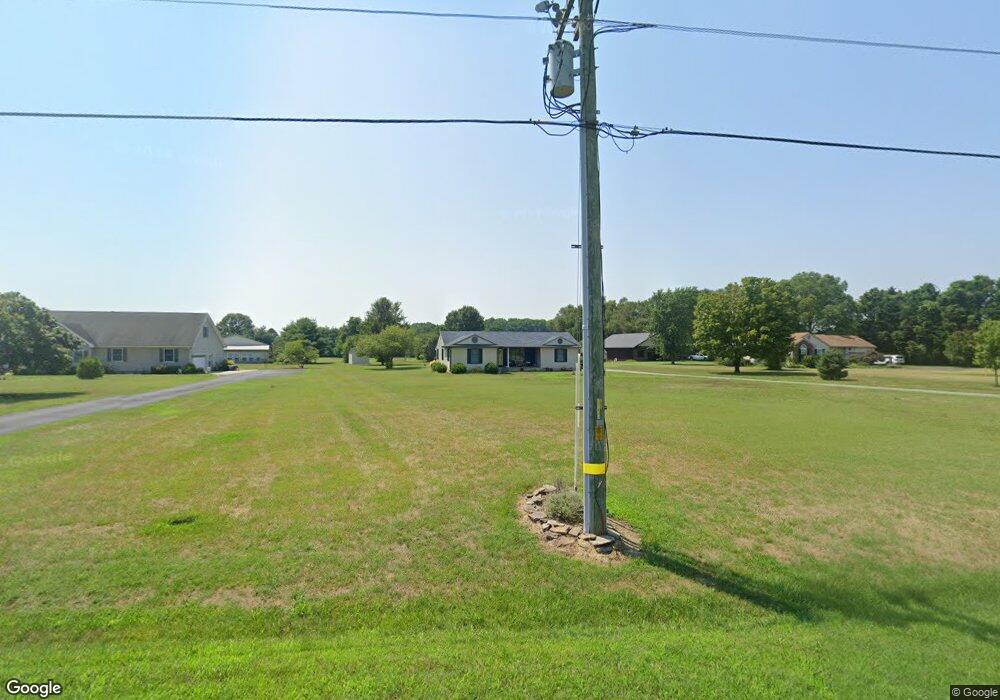 23774 Shufelt Rd, Seaford, DE 19973 - photo 1