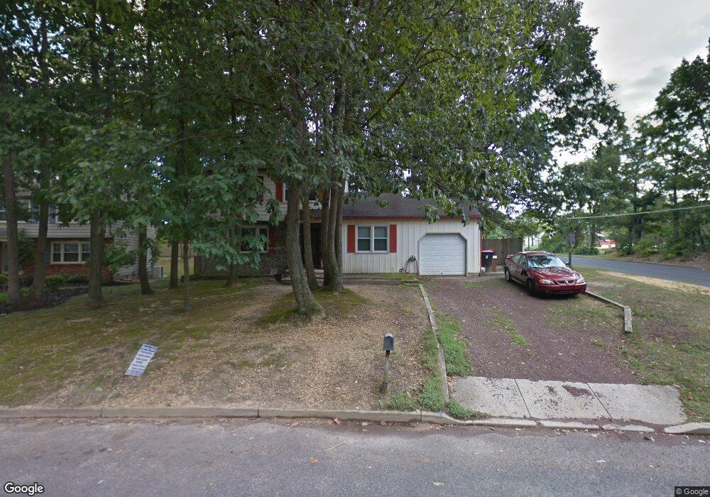 2 York Terrace unit 1, Sicklerville, NJ 08081 - photo 1