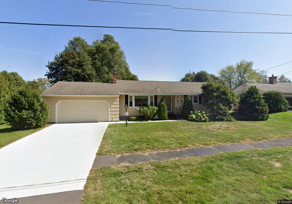 19 Darlene Ave, Pittsfield, MA 01201 - photo 1