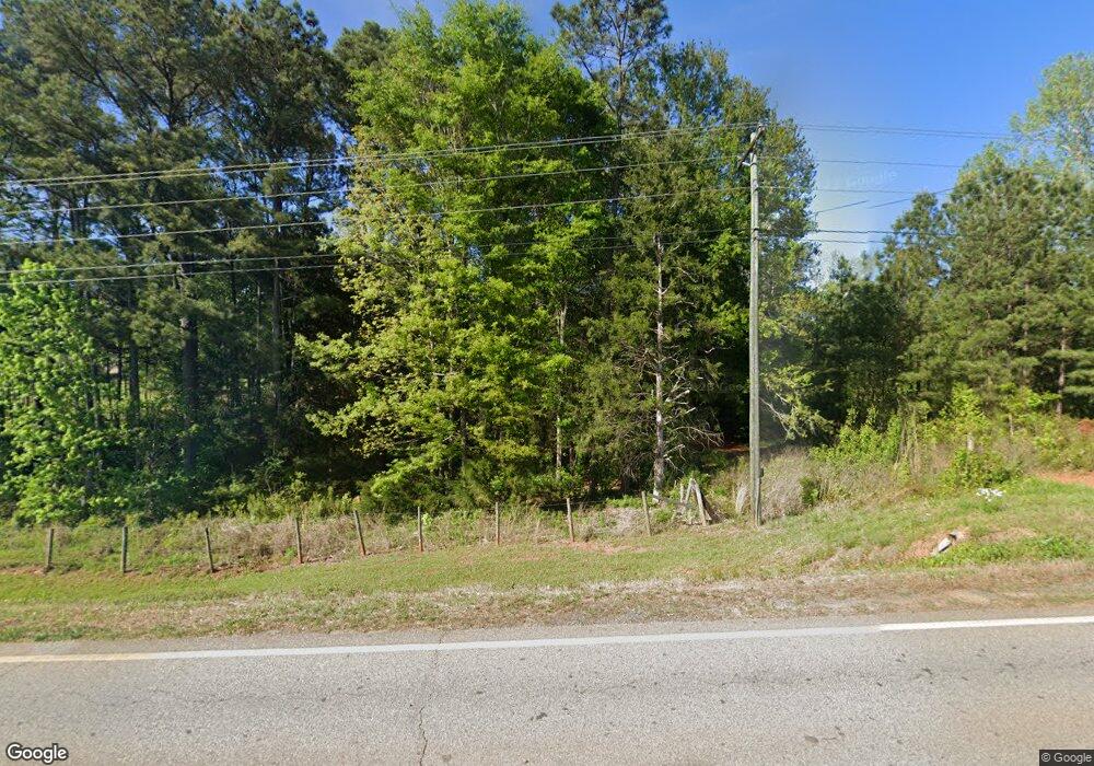 1111 Highway 18 W, Barnesville, GA 30204 - photo 1