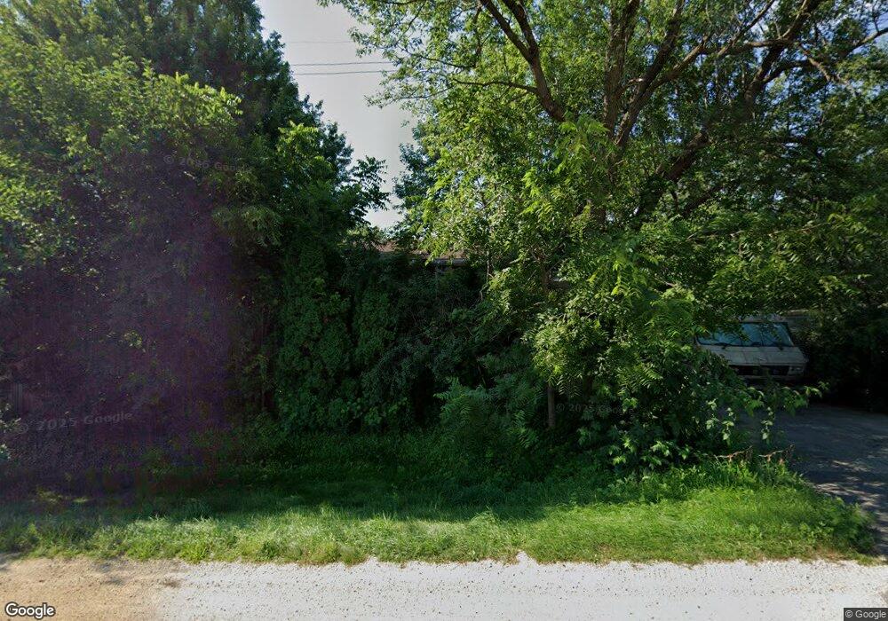 W25199 State Road 54 35, Trempealeau, WI 54661 - photo 1