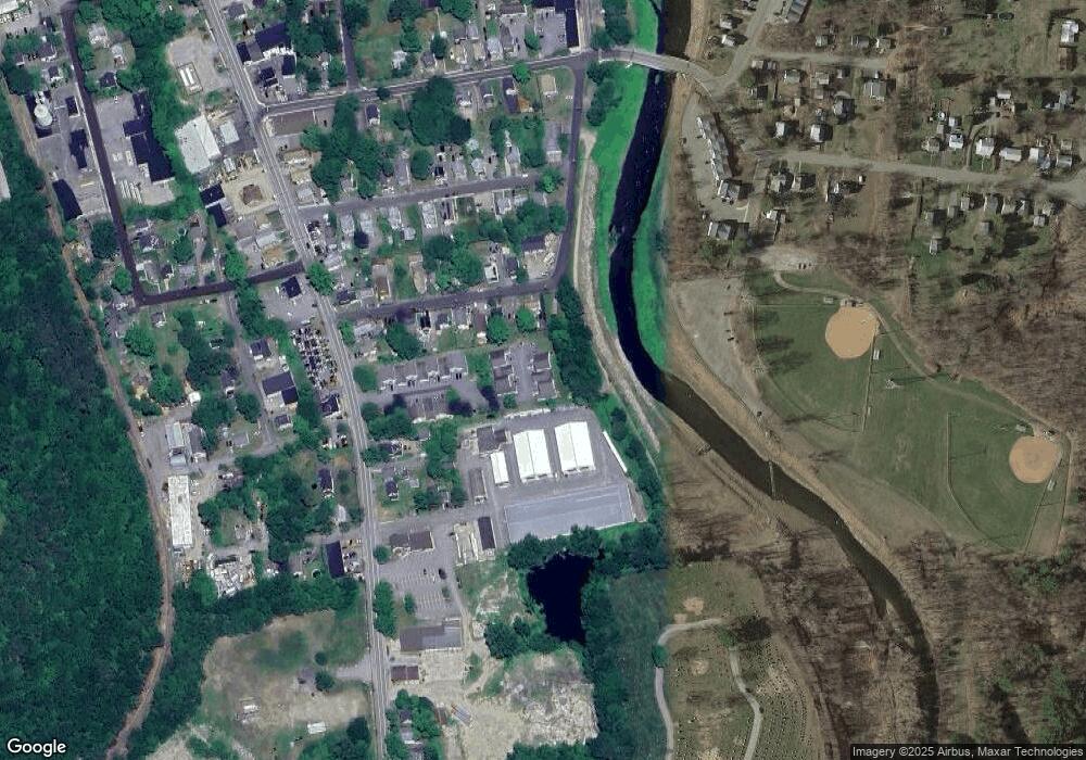 699 S Main St unit 101, Torrington, CT 06790 - photo 1