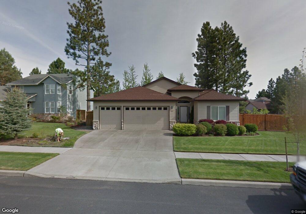 19967 Heron Loop, Bend, OR 97702 - photo 1