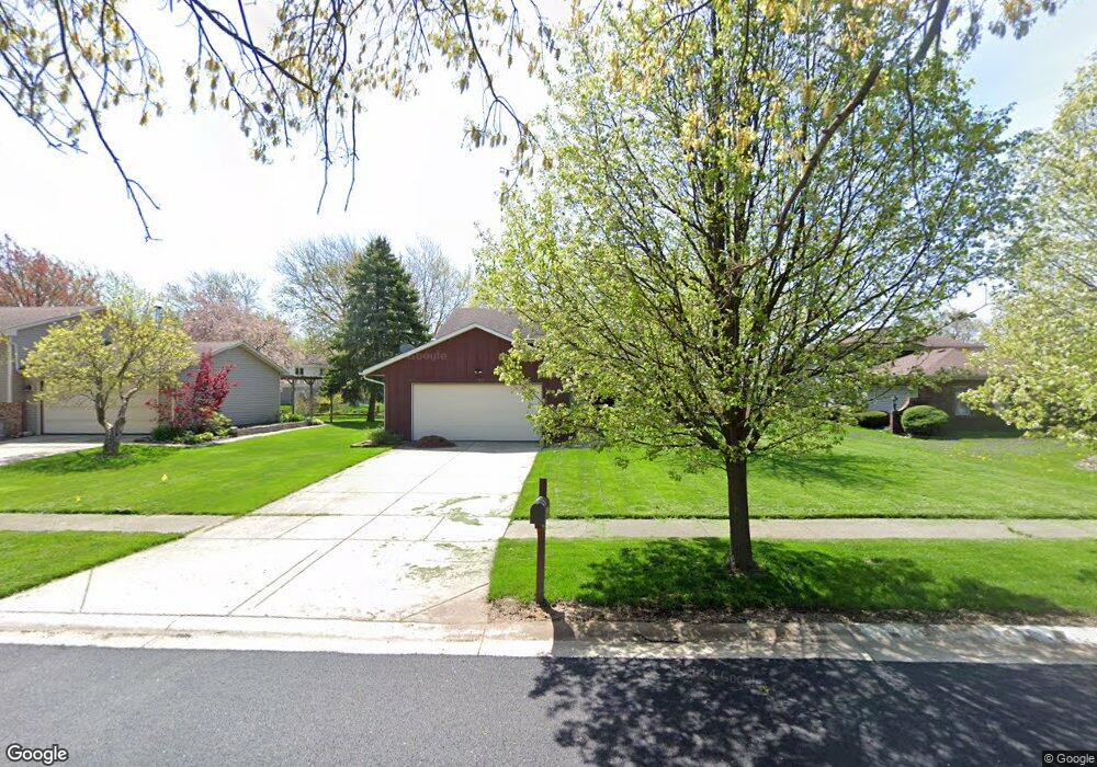 1515 W 94th Ave, Crown Point, IN 46307 - photo 1