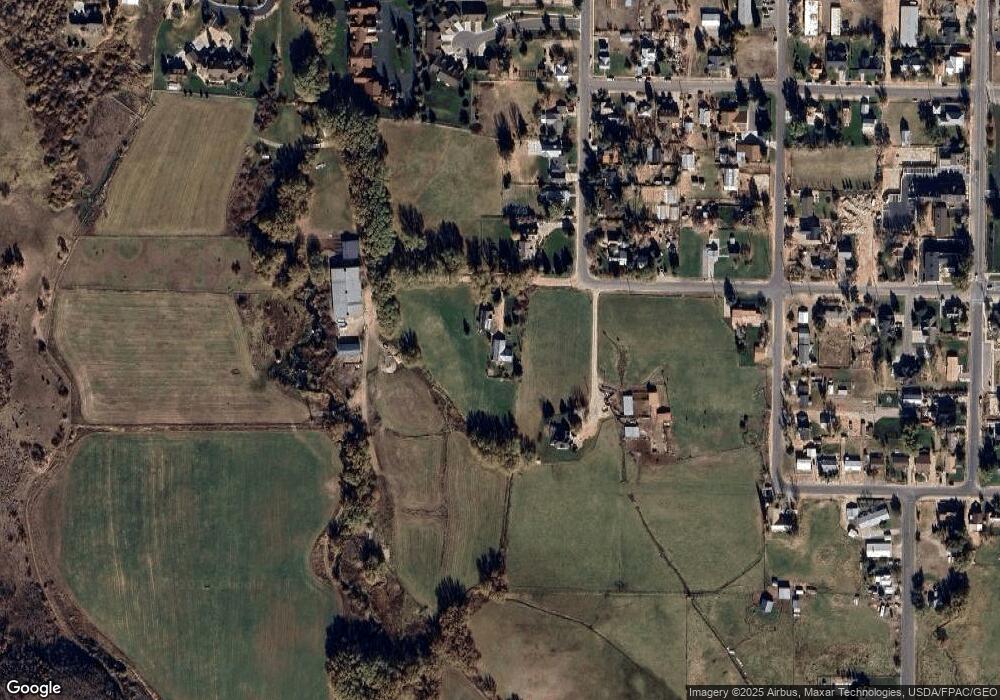 425 W Main St, Midway, UT 84049 - photo 1