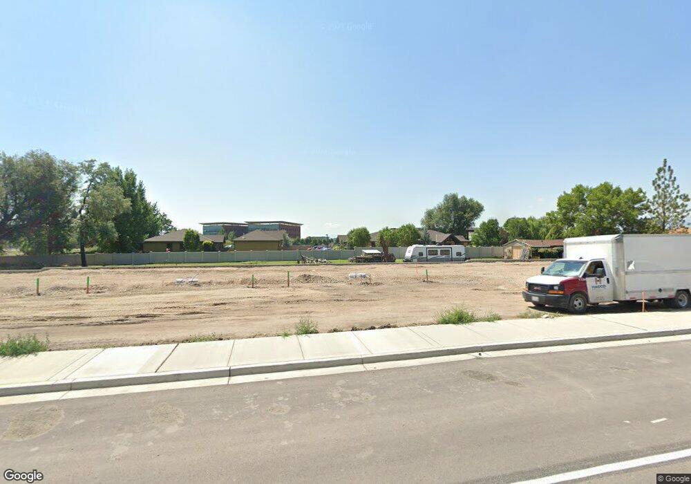 1257 W 100 S, Pleasant Grove, UT 84062 - photo 1