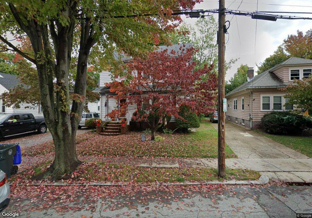 69 Enfield Ave, Providence, RI 02908 - photo 1