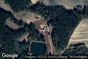 534 Gordon Griner Rd, Ochlocknee, GA 31773