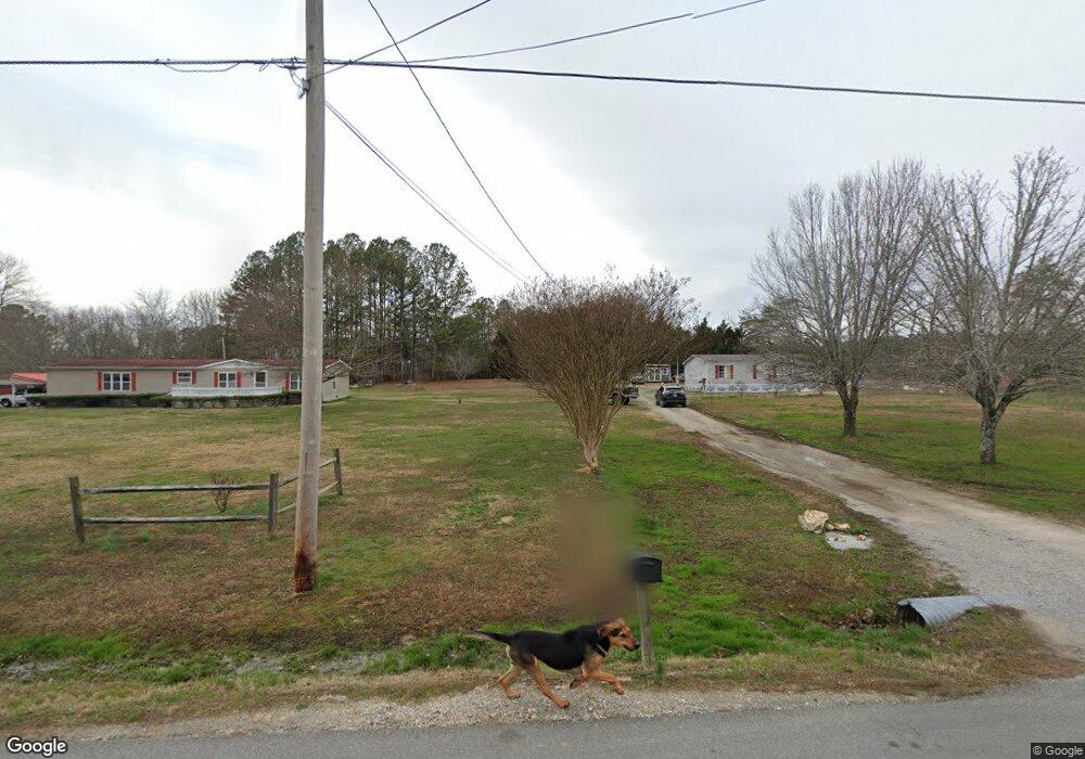 933 Nellie Head Rd, Tunnel Hill, GA 30755 - photo 1