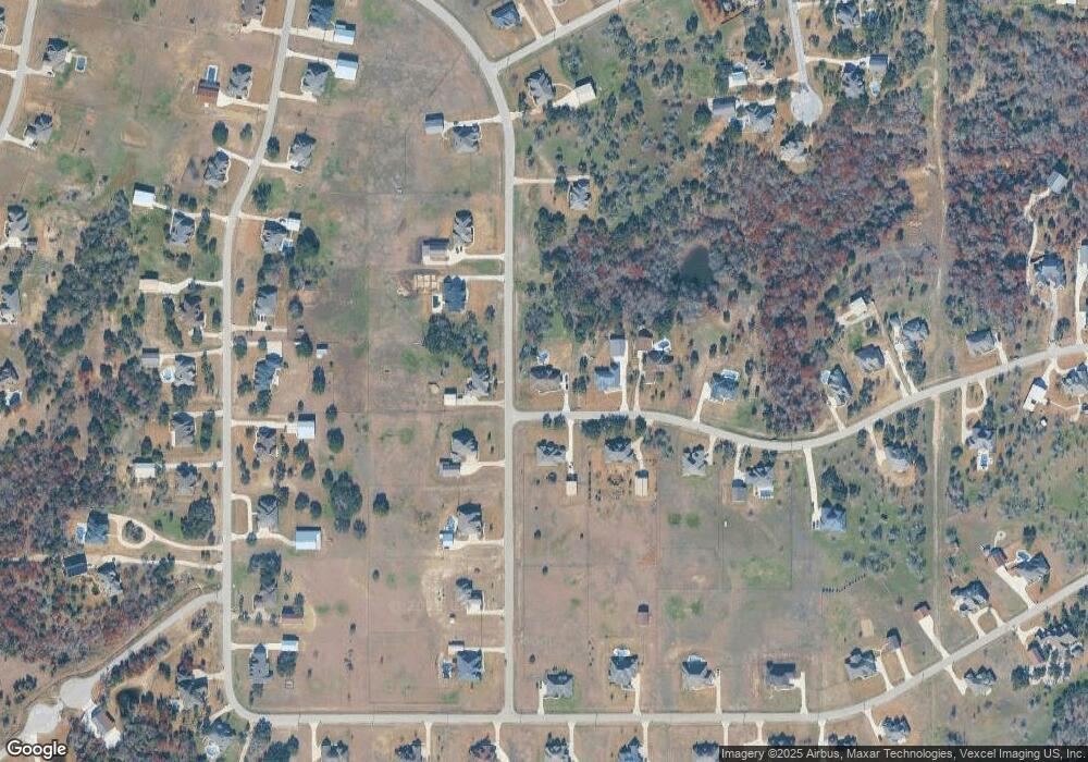 101 Fawna Dr, Azle, TX 76020 - photo 1