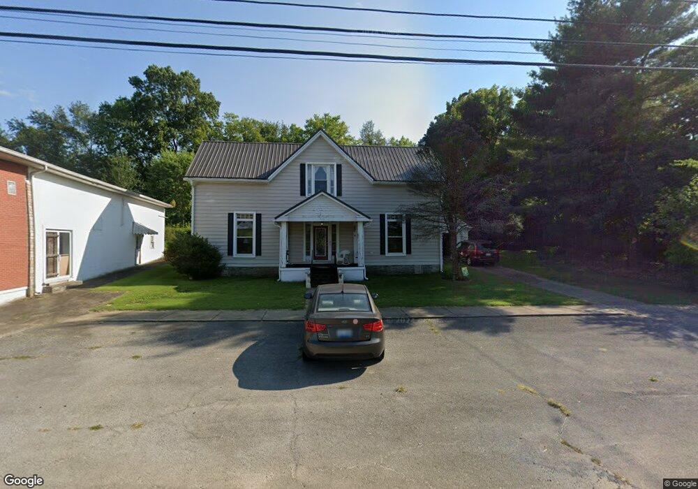 143 Chaplin Rd, Bloomfield, KY 40008 - photo 1