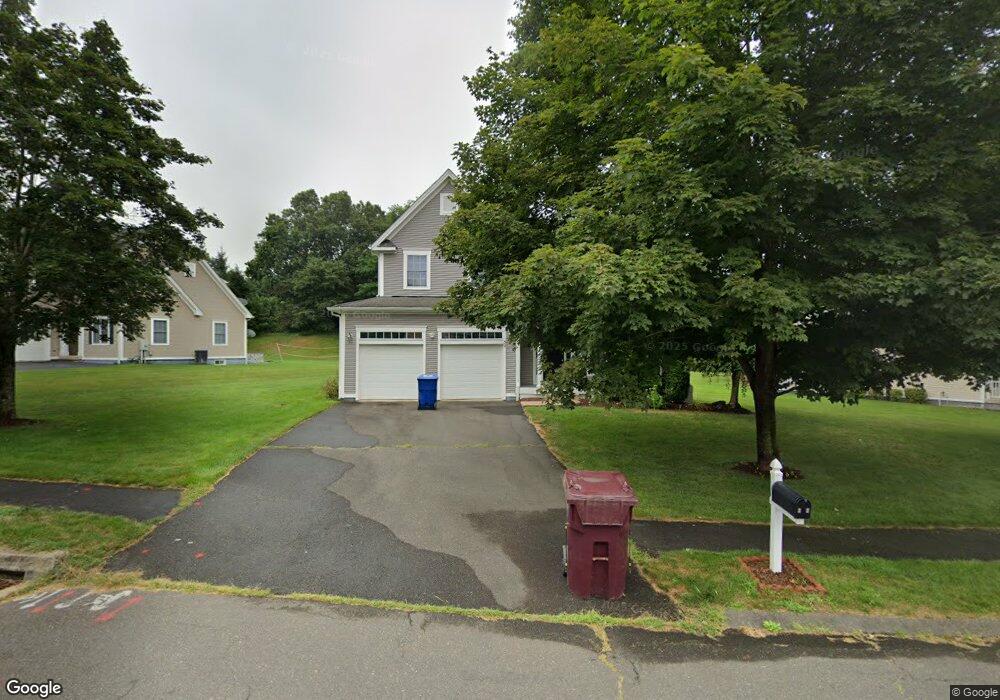 32 Strawfield Rd, Unionville, CT 06085 - photo 1