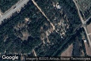 138 Savy Jane Cir, Screven, GA 31560