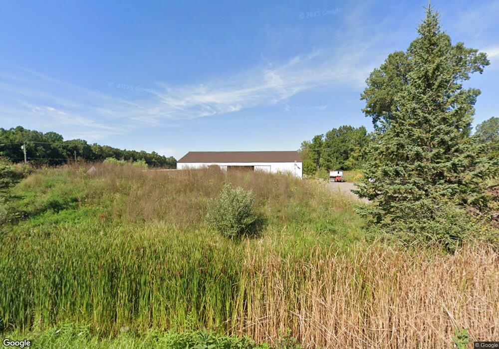 10953 Exeter Rd, Carleton, MI 48117 - photo 1