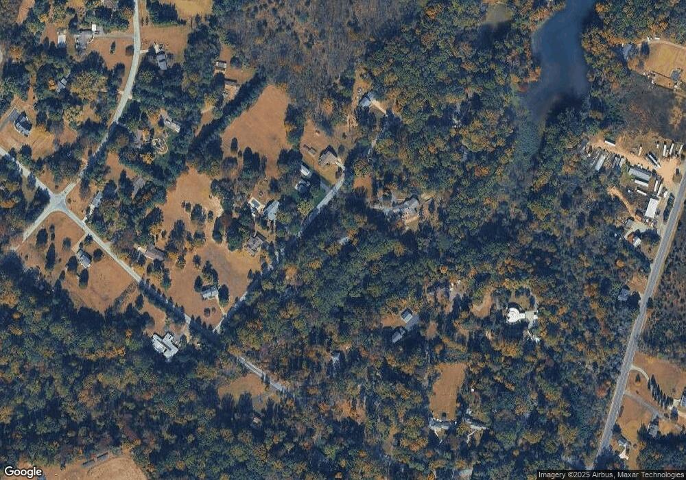 12 Mimosa Ln, Pilesgrove, NJ 08098 - photo 1