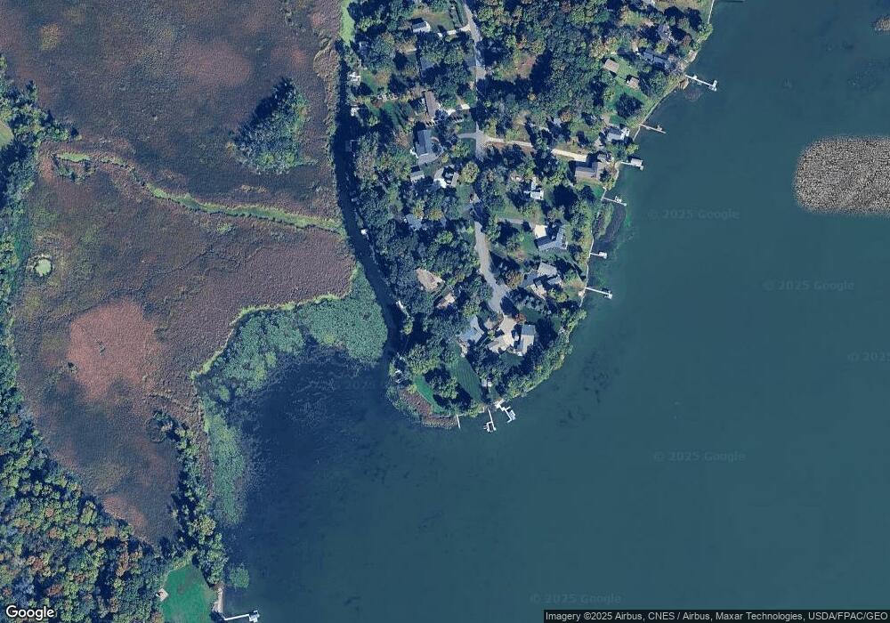 2805 Lindgren Ln, Maple Plain, MN 55359 - photo 1