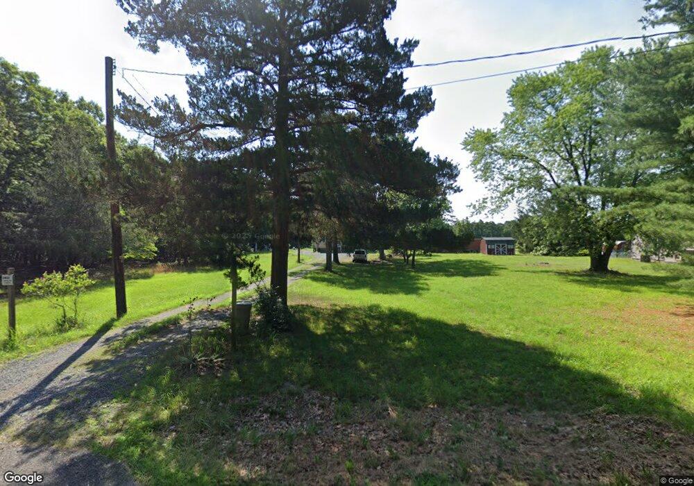 674 S Cape May Ave, Egg Harbor City, NJ 08215 - photo 1