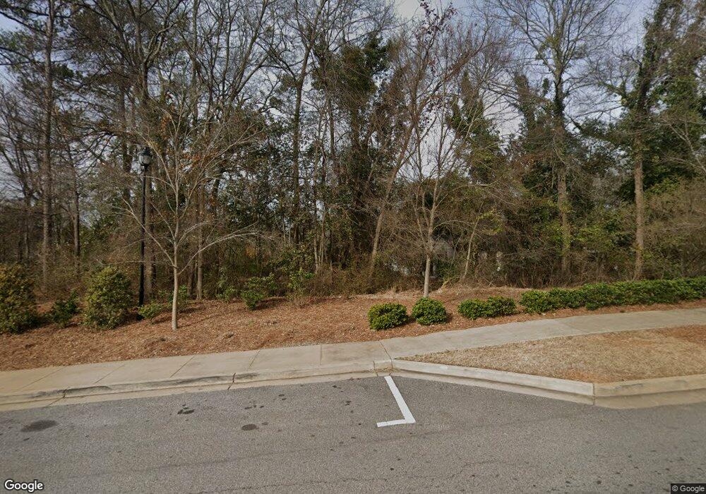 255 Hawthorne Extension, Athens, GA 30606 - photo 1