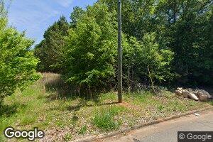370 Hawthorne Extension, Athens, GA 30606