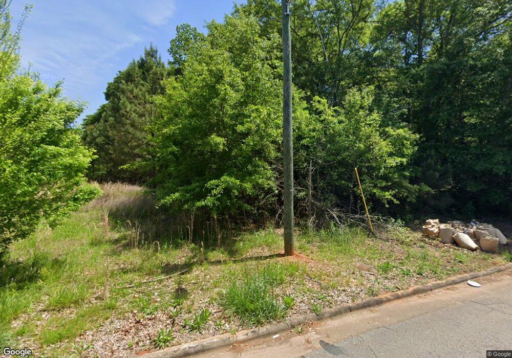 370 Hawthorne Extension, Athens, GA 30606 - photo 1