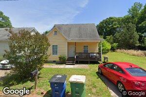 382 Hawthorne Extension, Athens, GA 30606