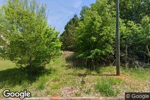 374 Hawthorne Extension, Athens, GA 30606