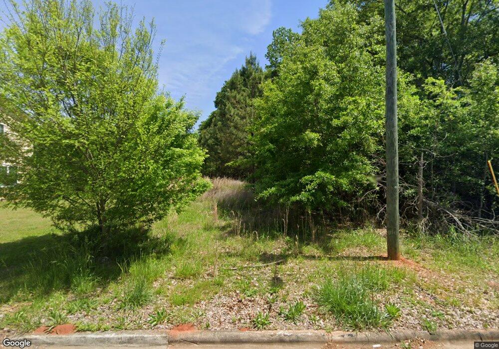 374 Hawthorne Extension, Athens, GA 30606 - photo 1