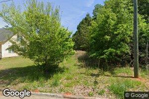 378 Hawthorne Extension, Athens, GA 30606