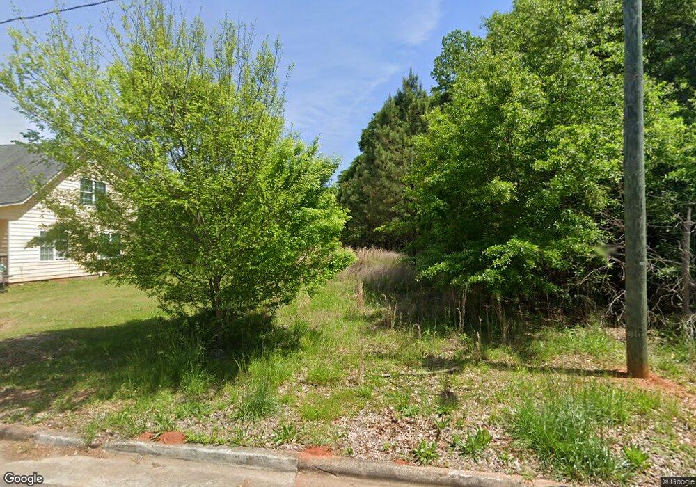 378 Hawthorne Extension, Athens, GA 30606 - photo 1