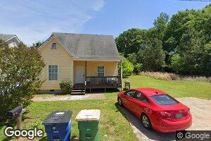 386 Hawthorne Extension, Athens, GA 30606