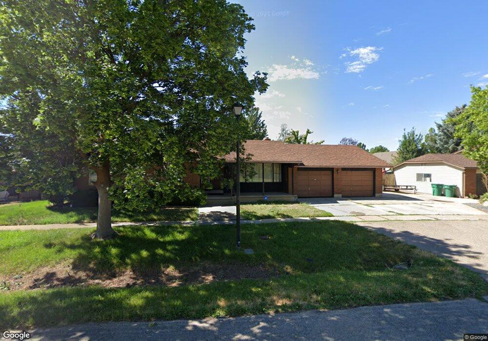 1765 W 4575 S, Roy, UT 84067 - photo 1