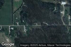5720 W County Road 800 N, Scipio, IN 47273