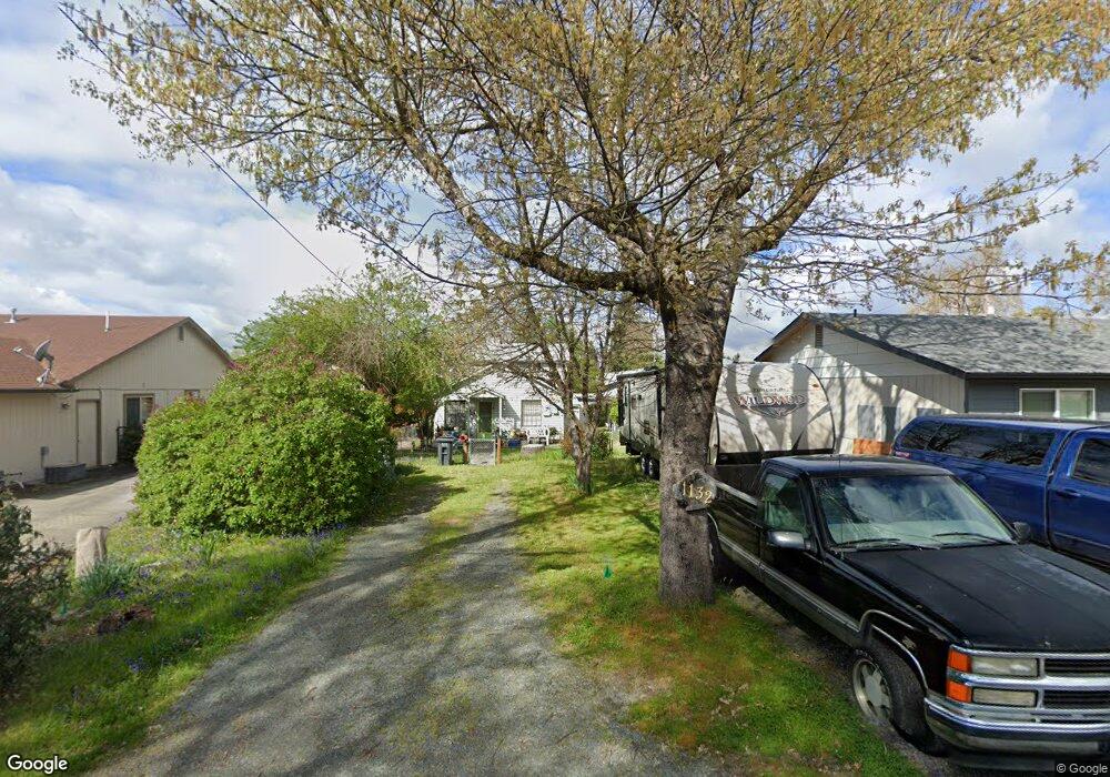 1132 SW Lee Ln, Grants Pass, OR 97526 - photo 1