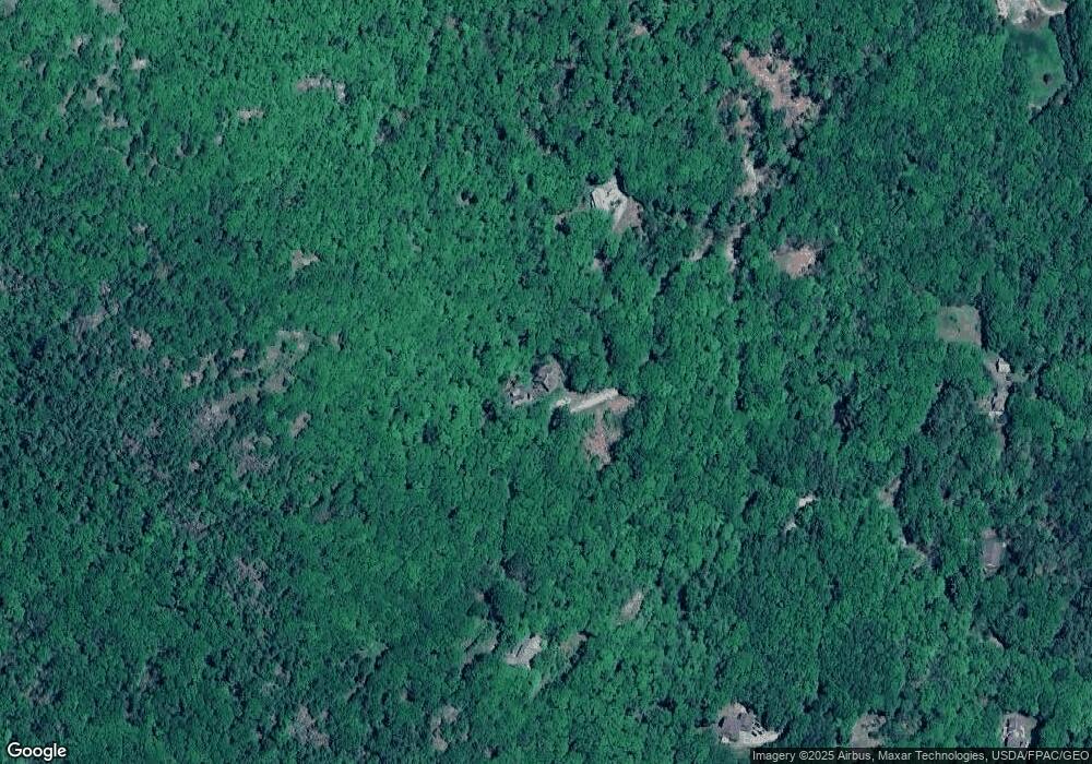 99 Bald Mtn Rd, Camden, ME 04843 - photo 1