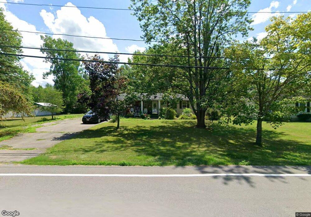 2916 Krueger Rd, North Tonawanda, NY 14120 - photo 1