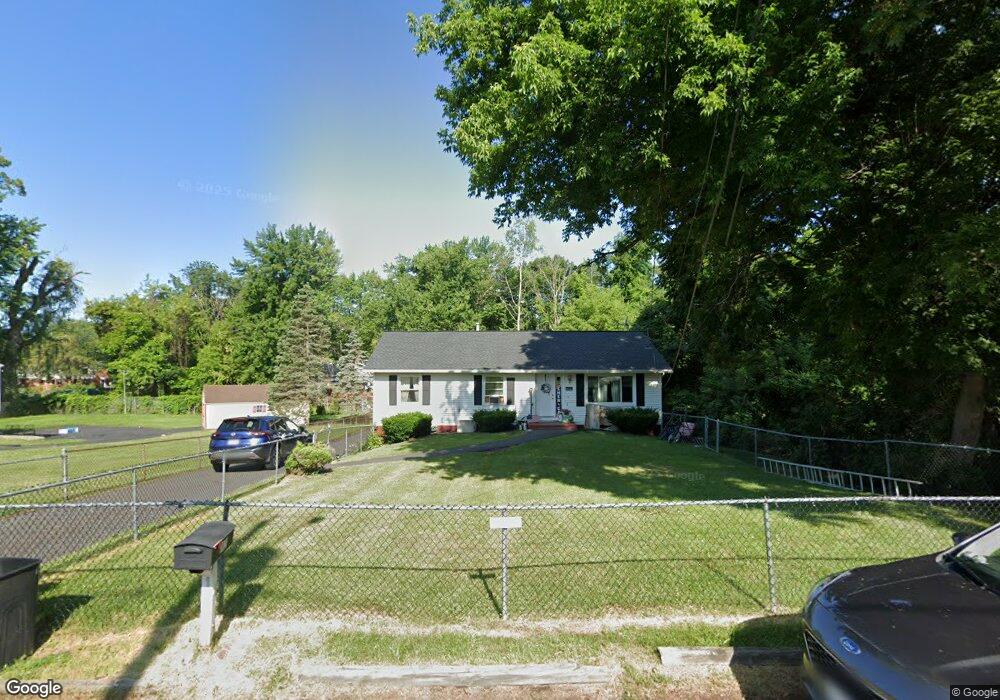 1021 9th Ave, Troy, NY 12182 - photo 1