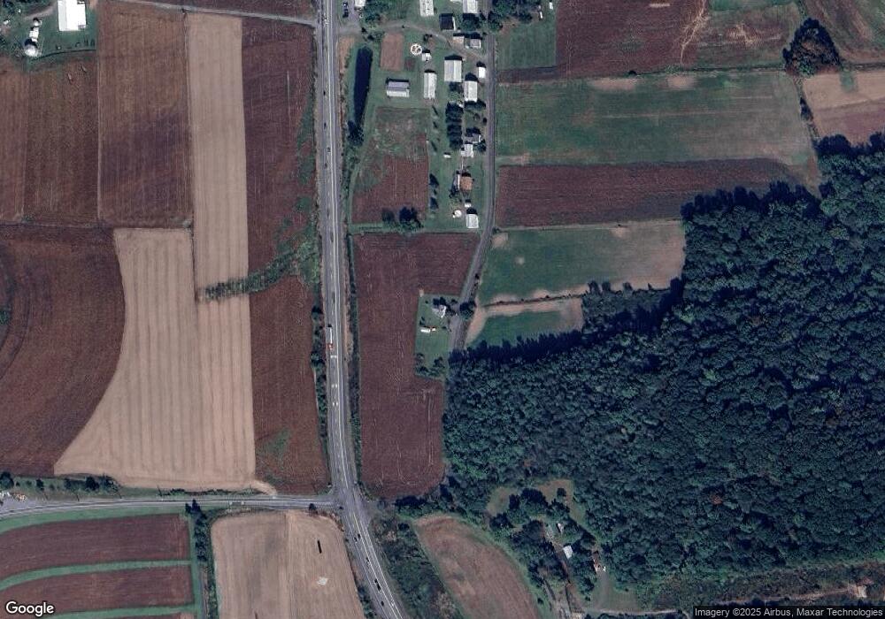 207 Airport Rd, Ashland, PA 17921 - photo 1