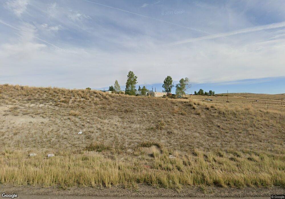80805 W Highway 40, Craig, CO 81625 - photo 1