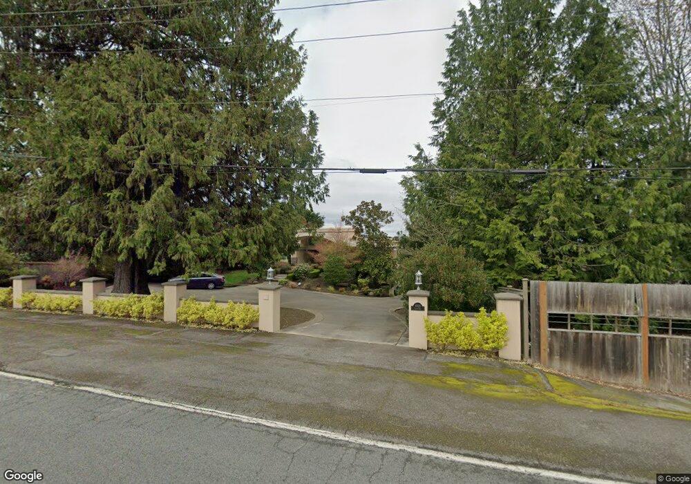 8505 Talbot Rd, Edmonds, WA 98026 - photo 1